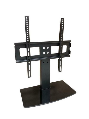 Per sony kdl55w955b supporto - kdl55w955b,
