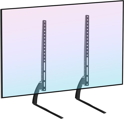 Per sony kdl55w955b supporto - kdl55w955b,