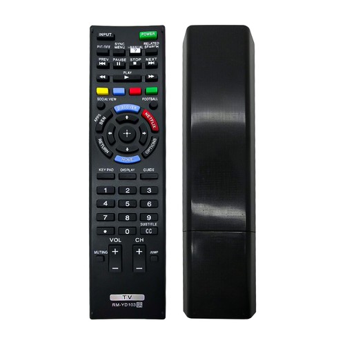 Telecomando ricambio - telecomando, di