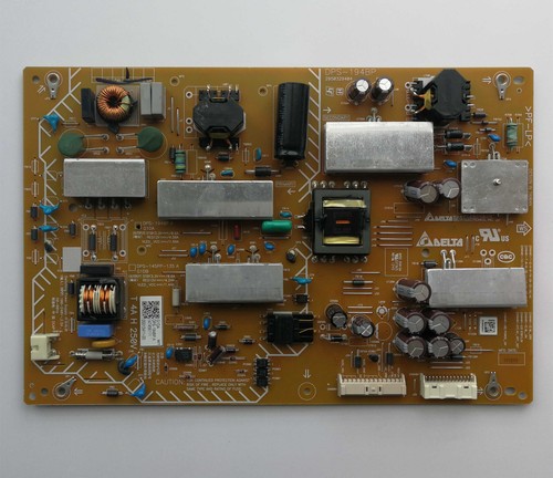 Sony dps 194bp 2950329404 - dps-194bp,