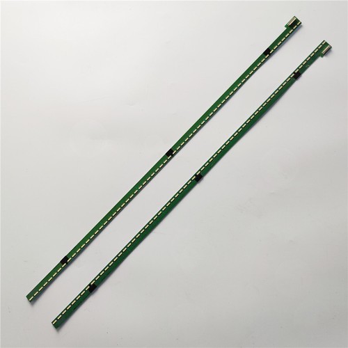 Striscia led per - striscia, sony