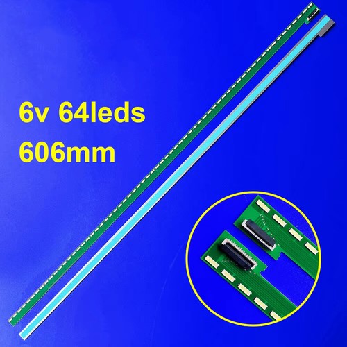 Striscia led lampada - led, per