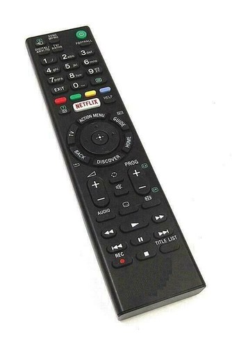 Per sony kdl55w955b - per, /