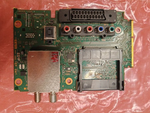 Tuner a1989739d kdl - a1989739d, kdl-55w955b