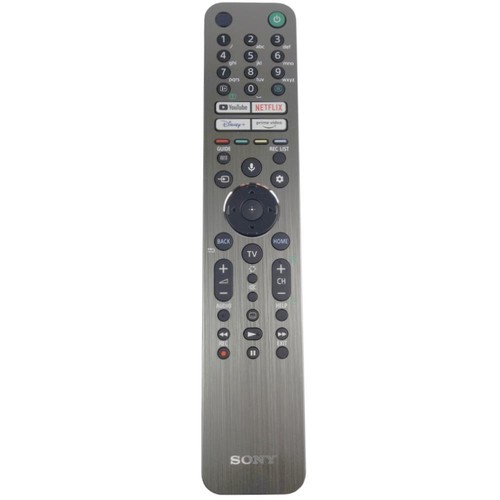 Sony kdl 55w955b - kdl-55w955b, telecomando