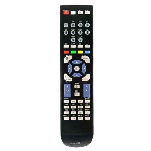 Nuovo series telecomando - nuovo,