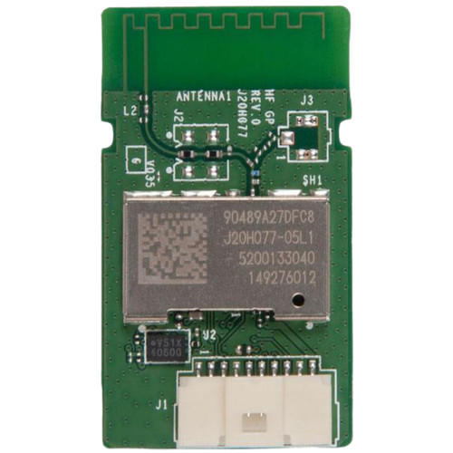 Modulo wifi per led - modulo,