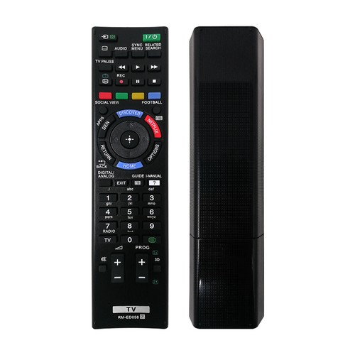 Telecomando aftermarket per - , tv