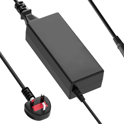 Adattatore 120 w - 120,