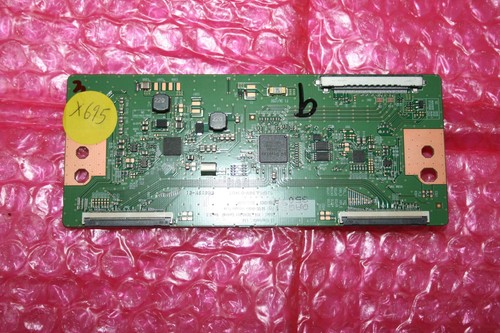 Sony 6870c 0436a - 6870c-0436a, 6870c0436a