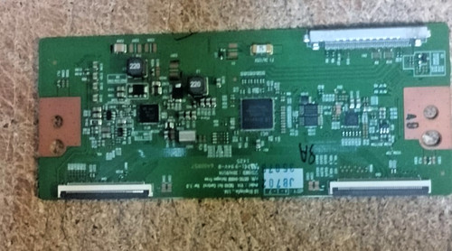 Scheda con sony - scheda,