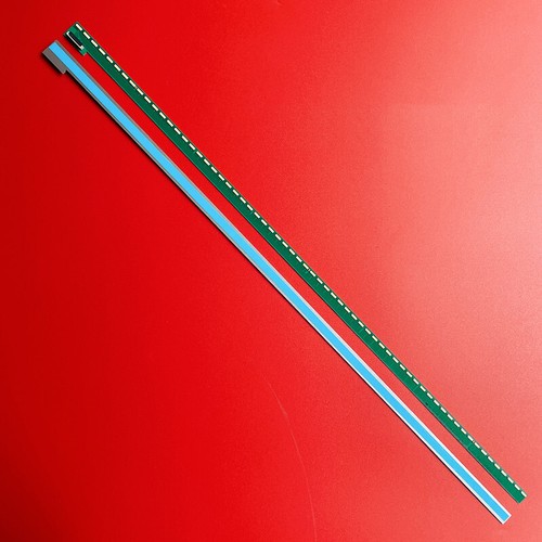 Pezzi strisce led per - pezzi,