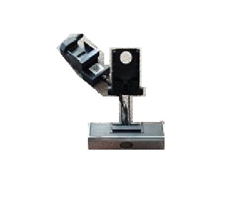 Kdl 55w955b fotocamera - kdl-55w955b,