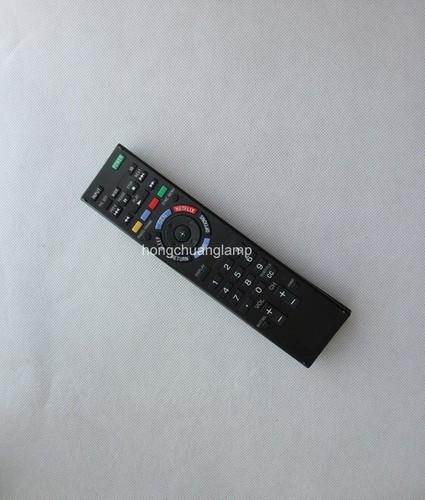 Telecomando per sony - per,