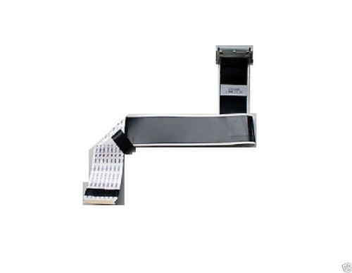 848 115 kdl - 1-848-115-11, flat