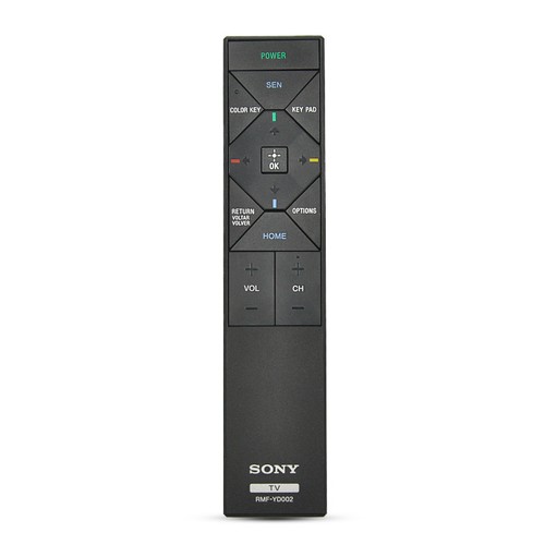 Telecomando sony one - tv, one-touch
