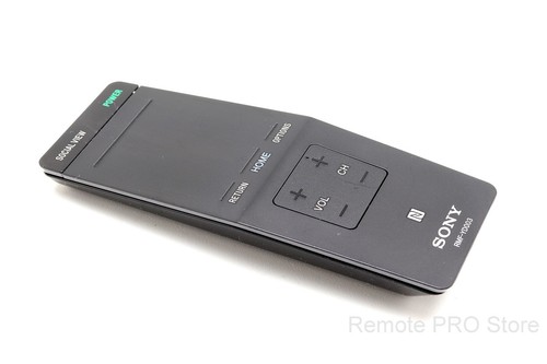 Telecomando sony kdl - sony, kdl-55w950b