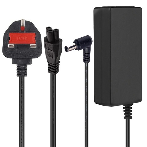 Adattatore per sony - adattatore, 19,5v