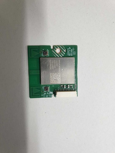 Adattatore lan wifi wireless - adattatore,