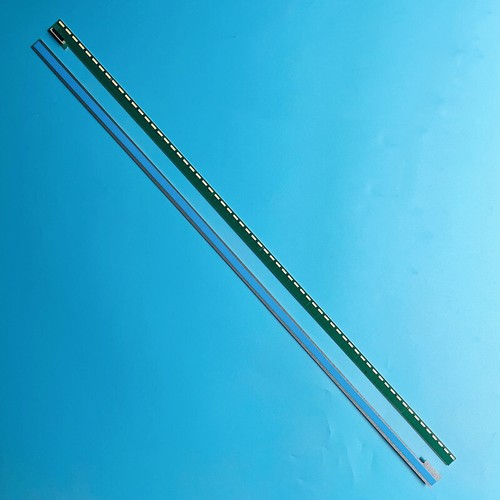 Strisce led per sony - per,