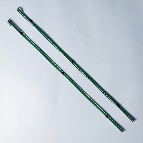 Strisce led per - strisce,